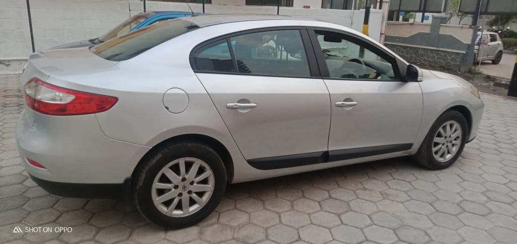 Fluence image 10 Fluence image 10