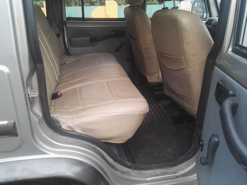 Bolero image 2 Bolero image 2