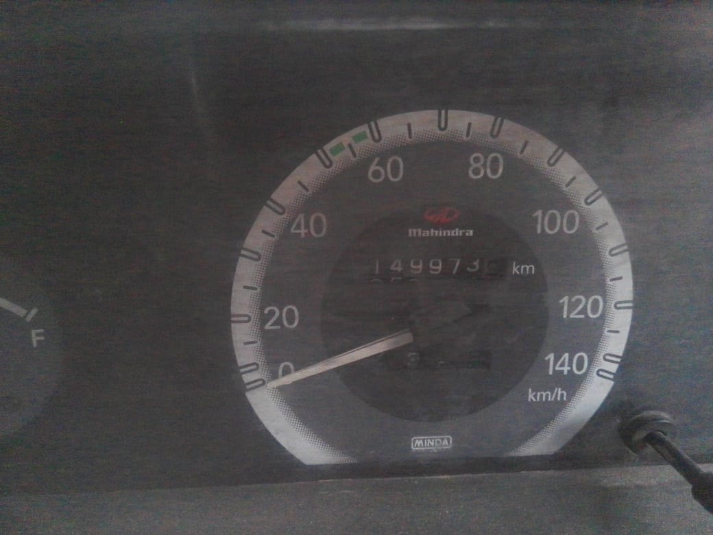 Bolero image 6 Bolero image 6