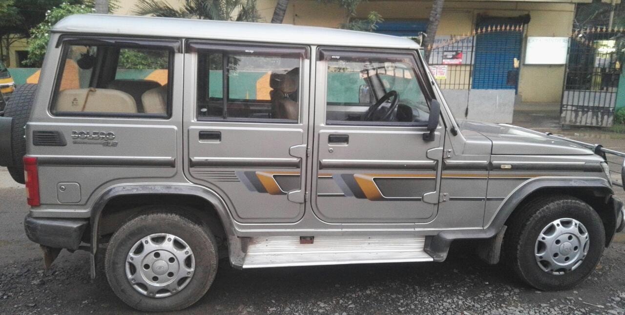 Bolero image 9 Bolero image 9