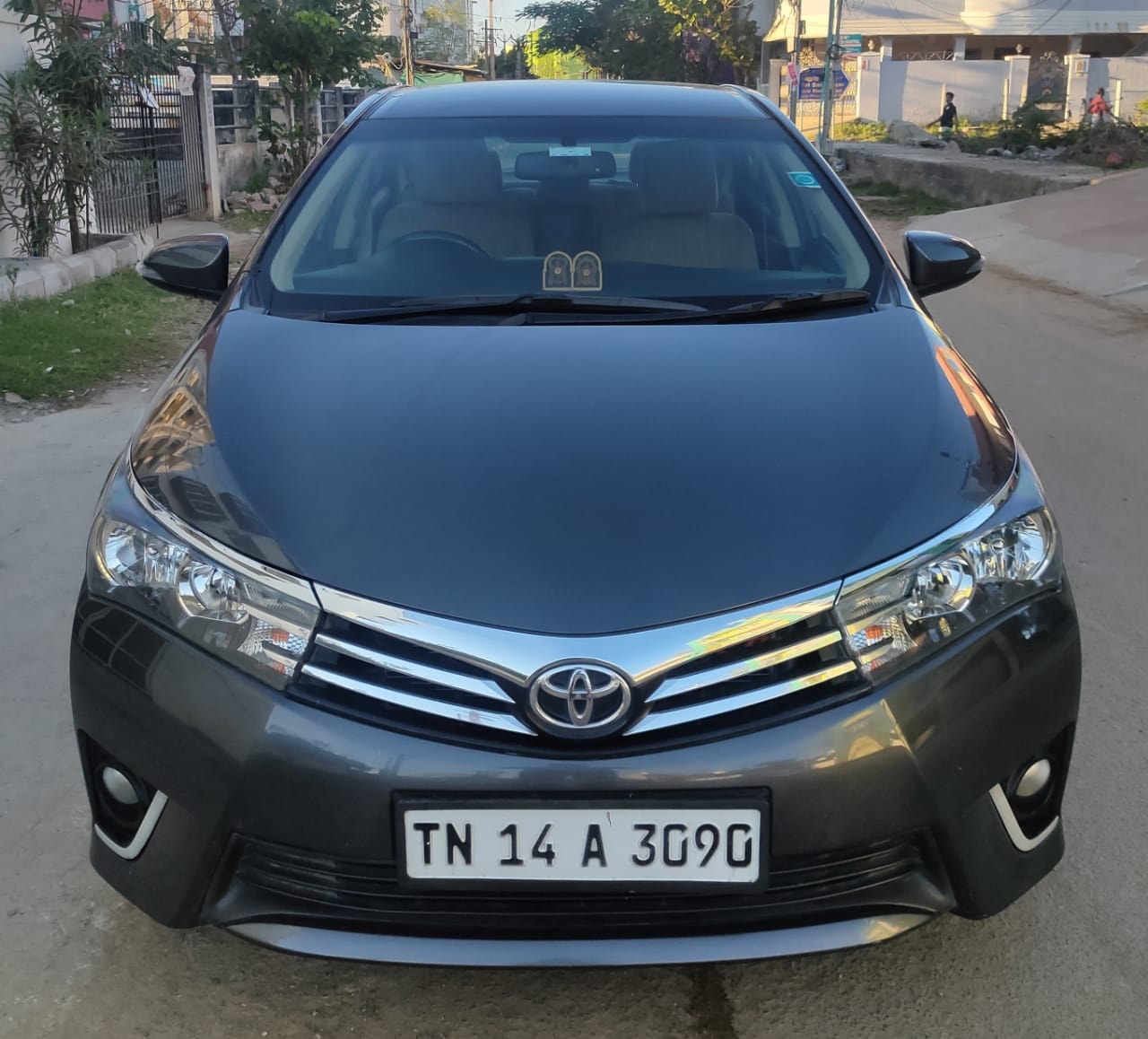 Image 1 Image 1