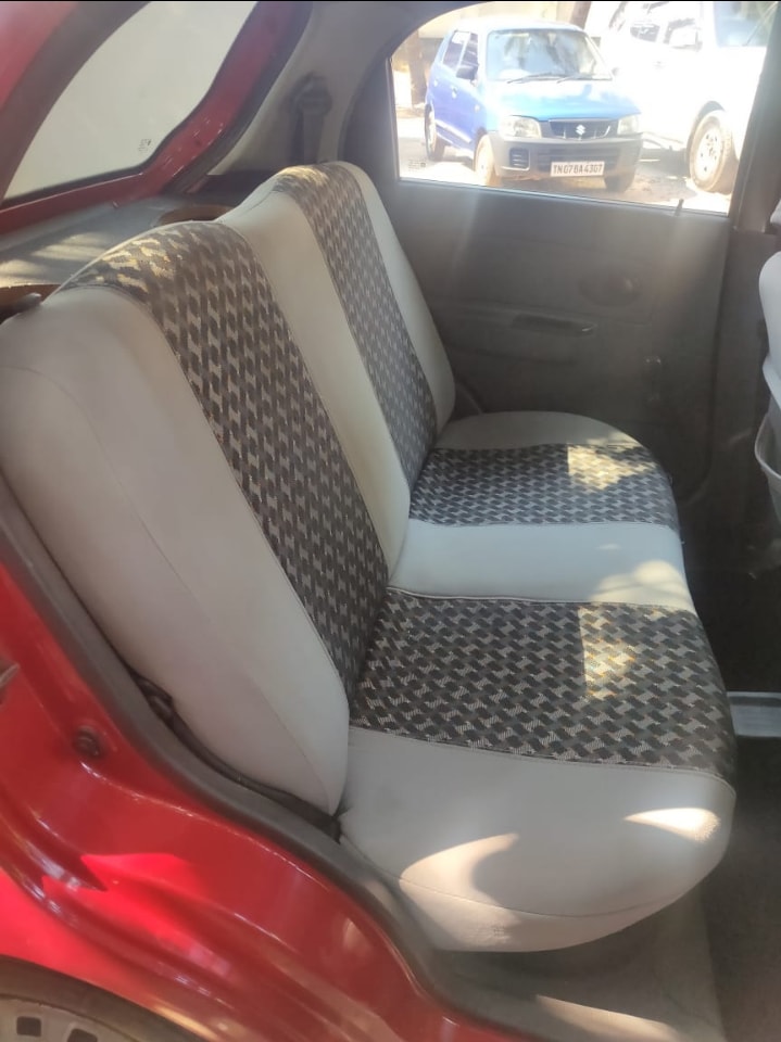 Spark image 2 Spark image 2