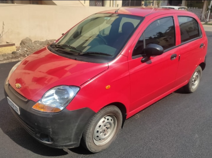 Spark image 1 Spark image 1