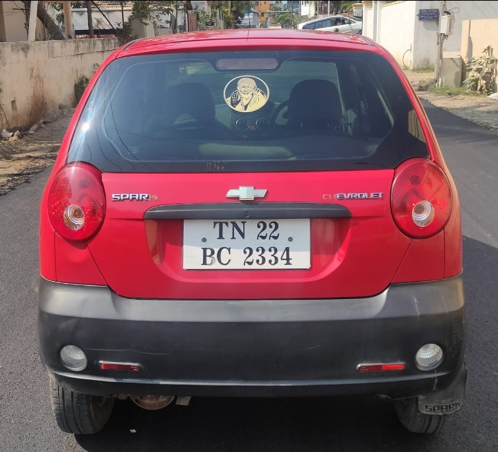 Spark image 8 Spark image 8