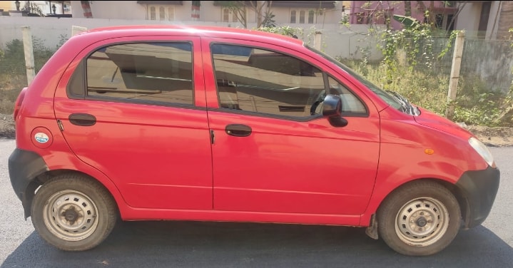 Spark image 9 Spark image 9