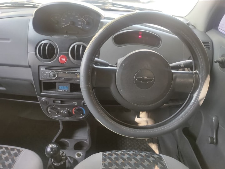 Spark image 10 Spark image 10