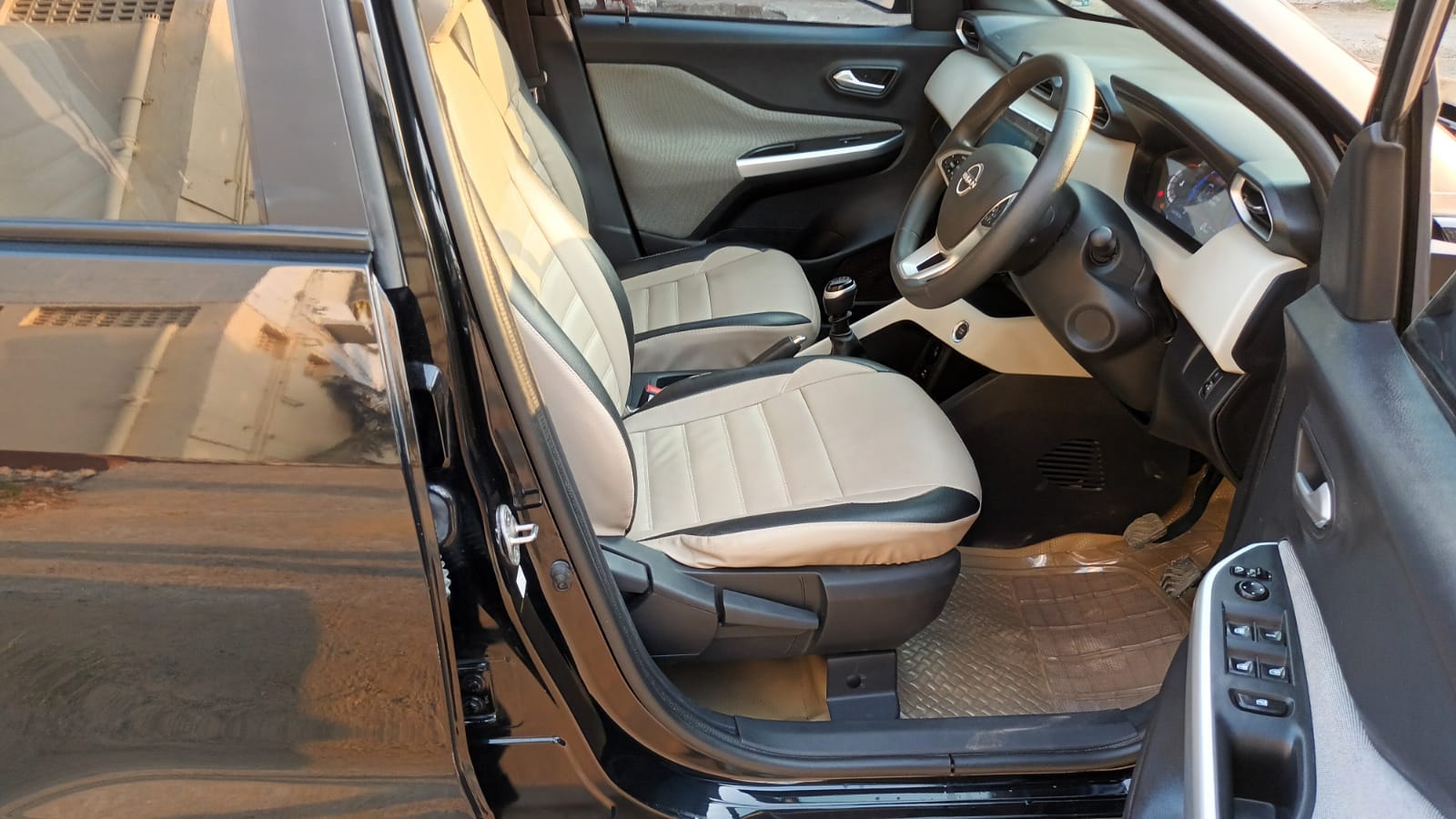 Magnite image 3 Magnite image 3