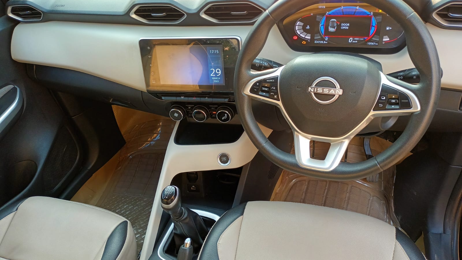 Magnite image 9 Magnite image 9