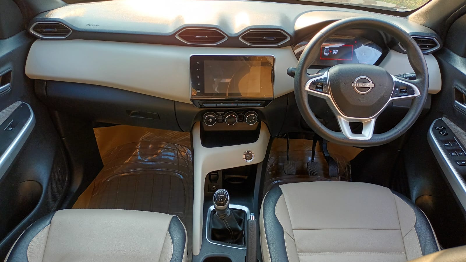 Magnite image 5 Magnite image 5