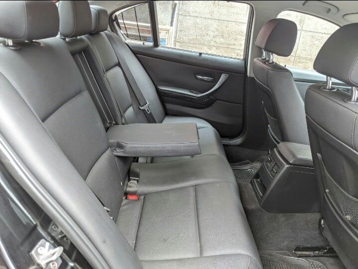 3 Series image 2 3 Series image 2