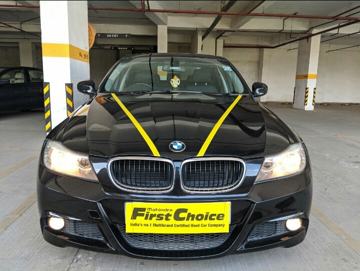 3 Series image 1 3 Series image 1