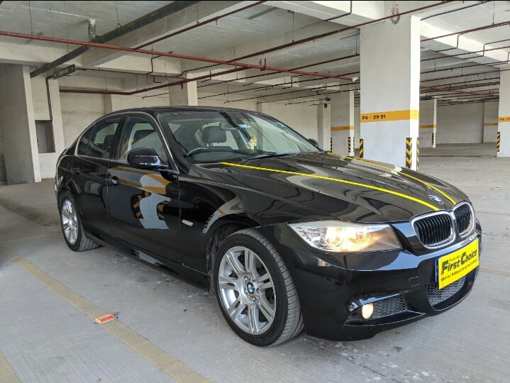 3 Series image 5 3 Series image 5