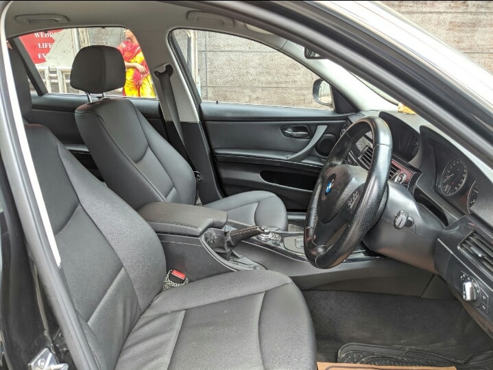 3 Series image 6 3 Series image 6