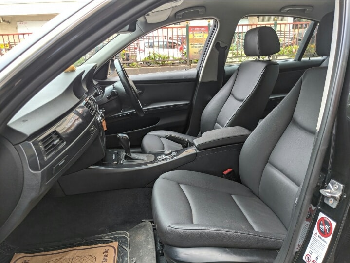 3 Series image 7 3 Series image 7