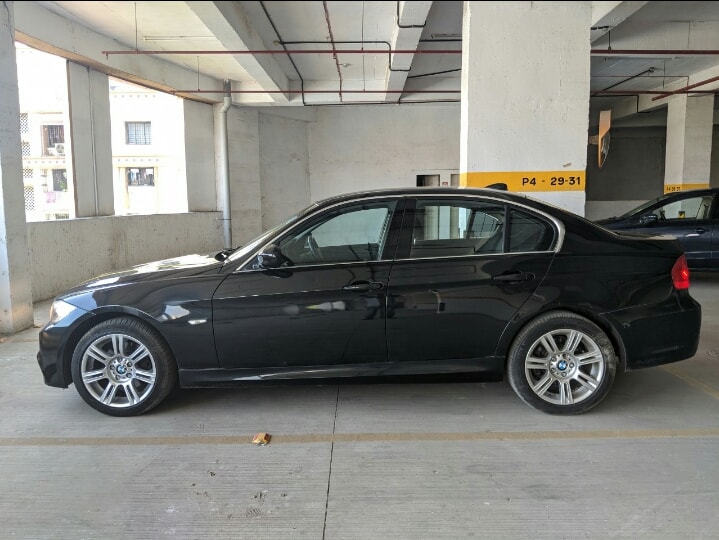 3 Series image 9 3 Series image 9