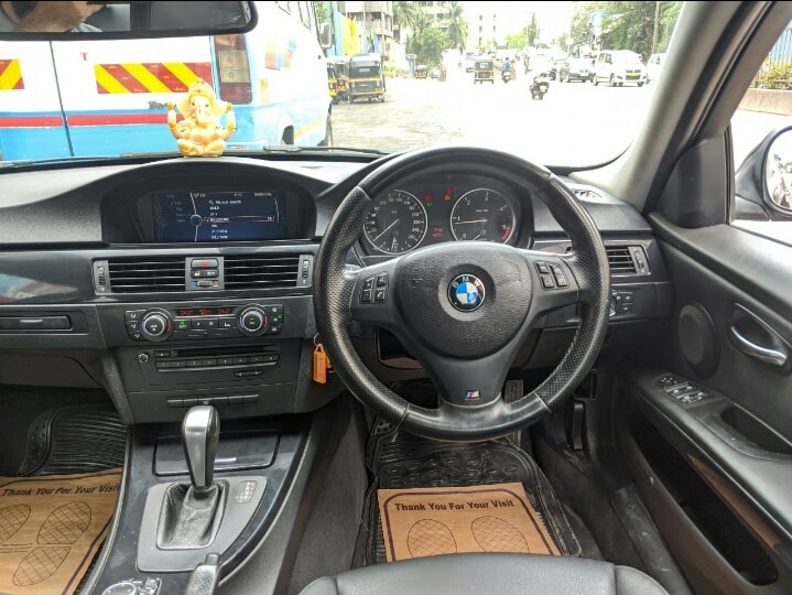 3 Series image 15 3 Series image 15