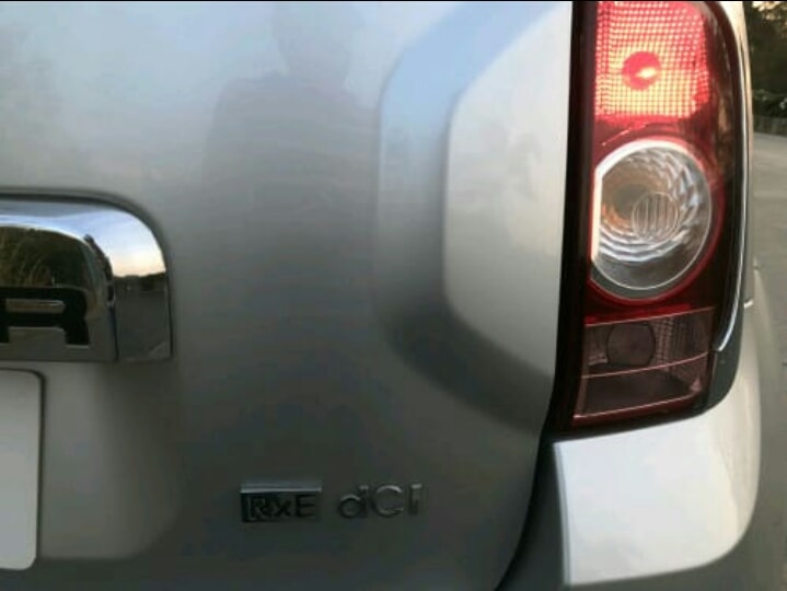 Duster image 5 Duster image 5