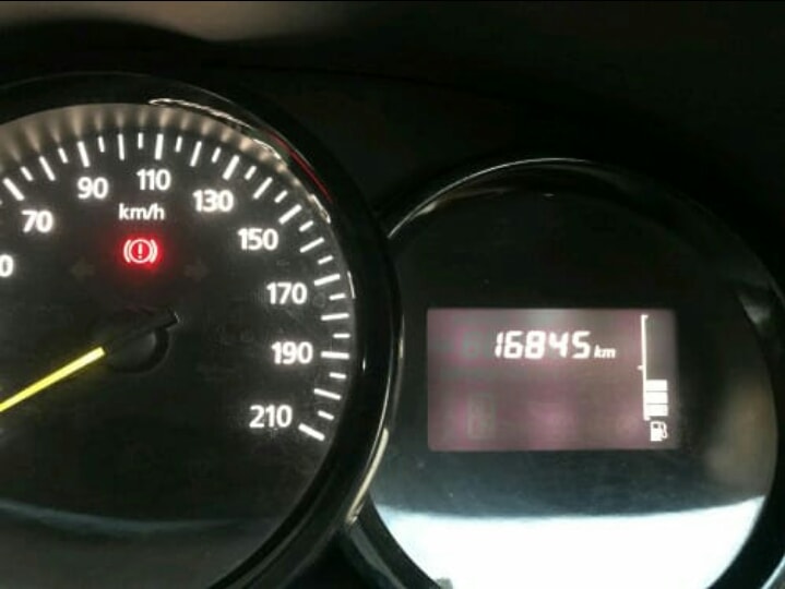 Duster image 10 Duster image 10