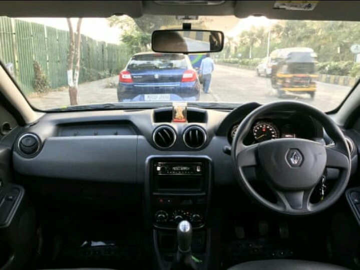 Duster image 15 Duster image 15