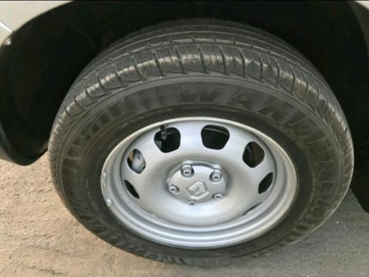 Duster image 17 Duster image 17