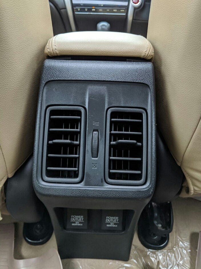 City image 4 City image 4