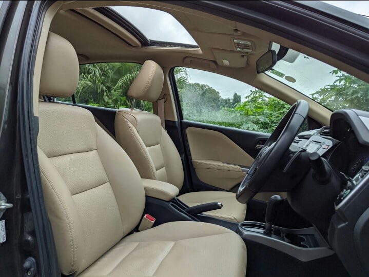 City image 6 City image 6