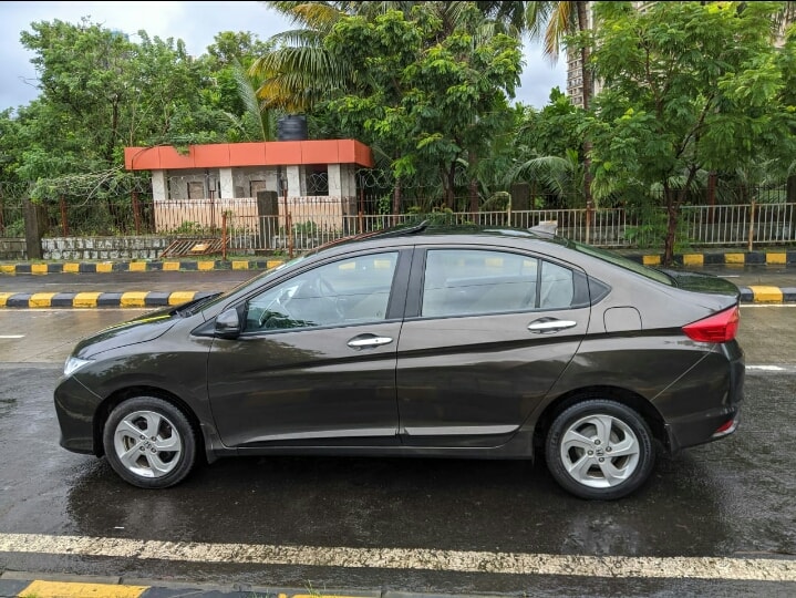 City image 9 City image 9