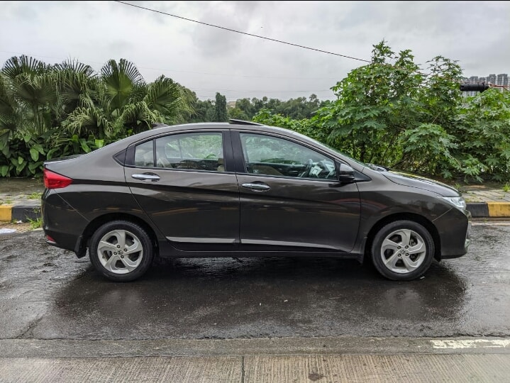 City image 14 City image 14