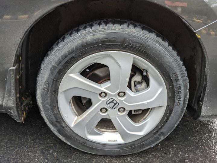 City image 17 City image 17