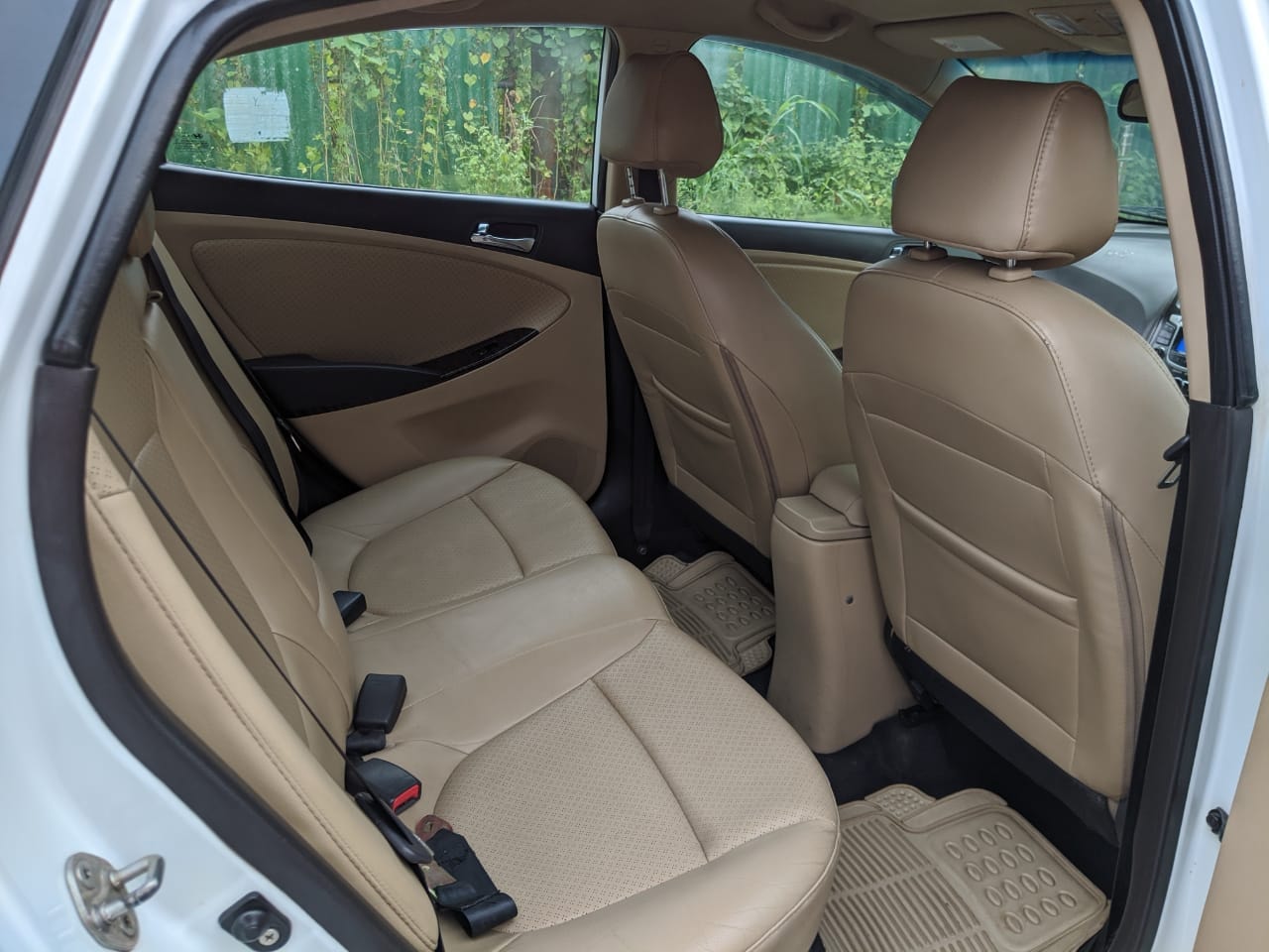 Fluidic Verna image 2 Fluidic Verna image 2