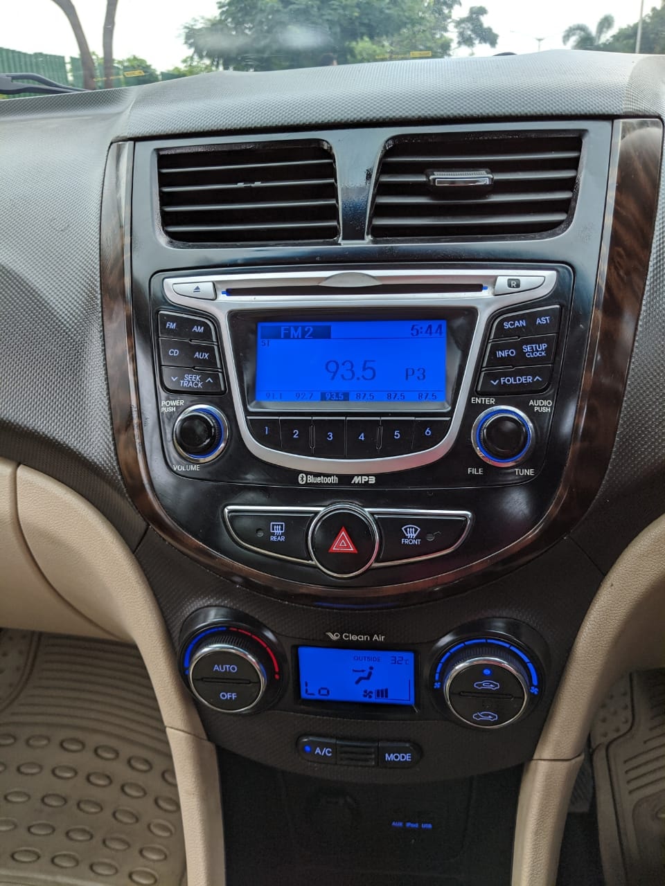 Fluidic Verna image 4 Fluidic Verna image 4