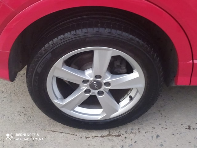 Image 6 Image 6