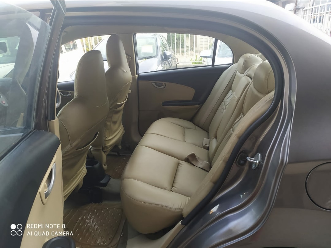 Amaze image 11 Amaze image 11