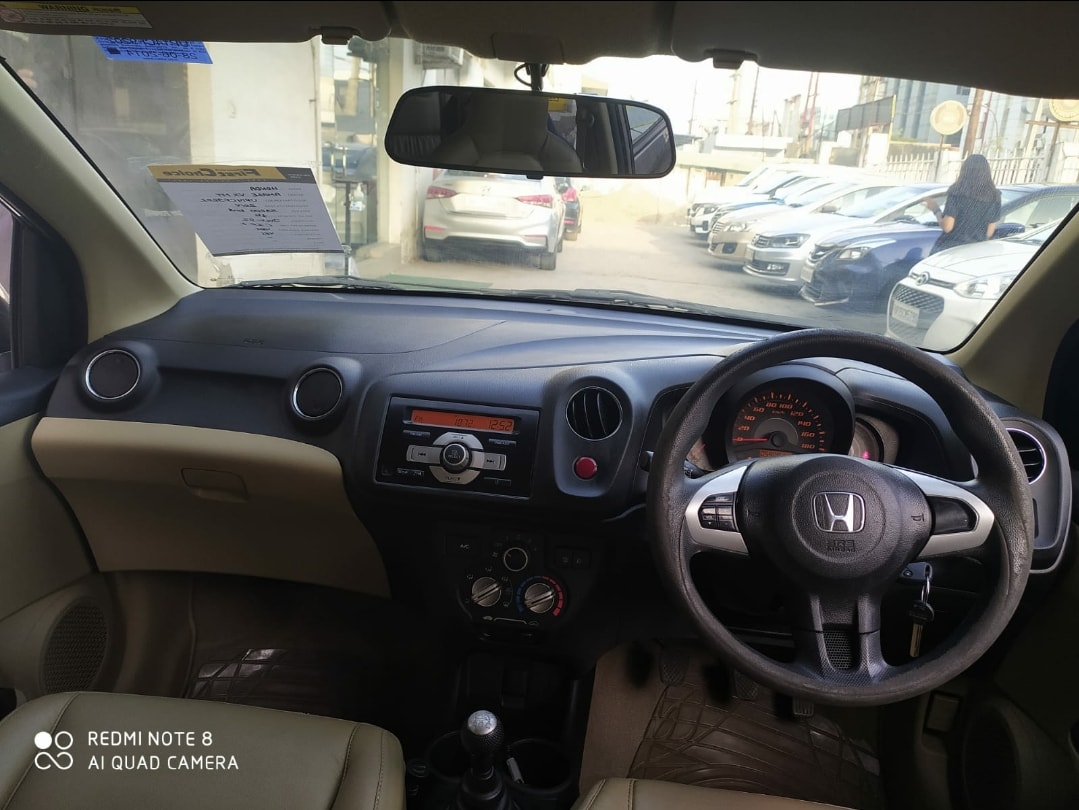 Amaze image 13 Amaze image 13