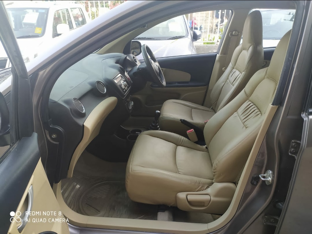 Amaze image 14 Amaze image 14