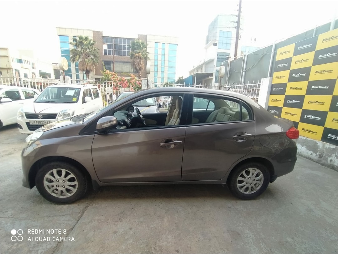 Amaze image 4 Amaze image 4