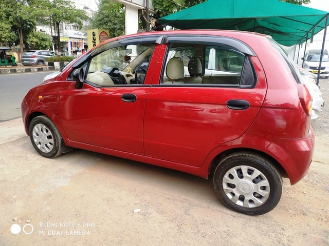 Image 8 Image 8