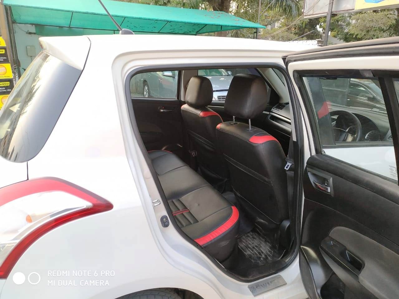 Swift image 2 Swift image 2