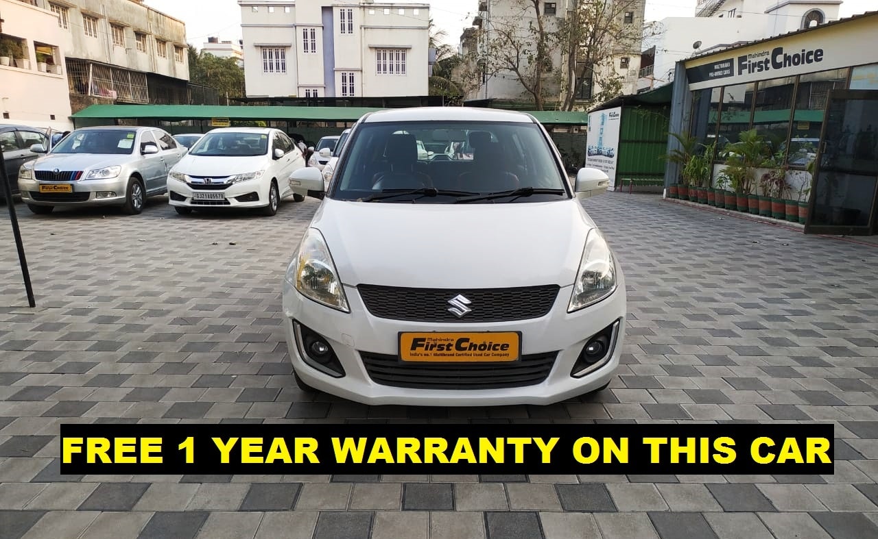 Swift image 1 Swift image 1