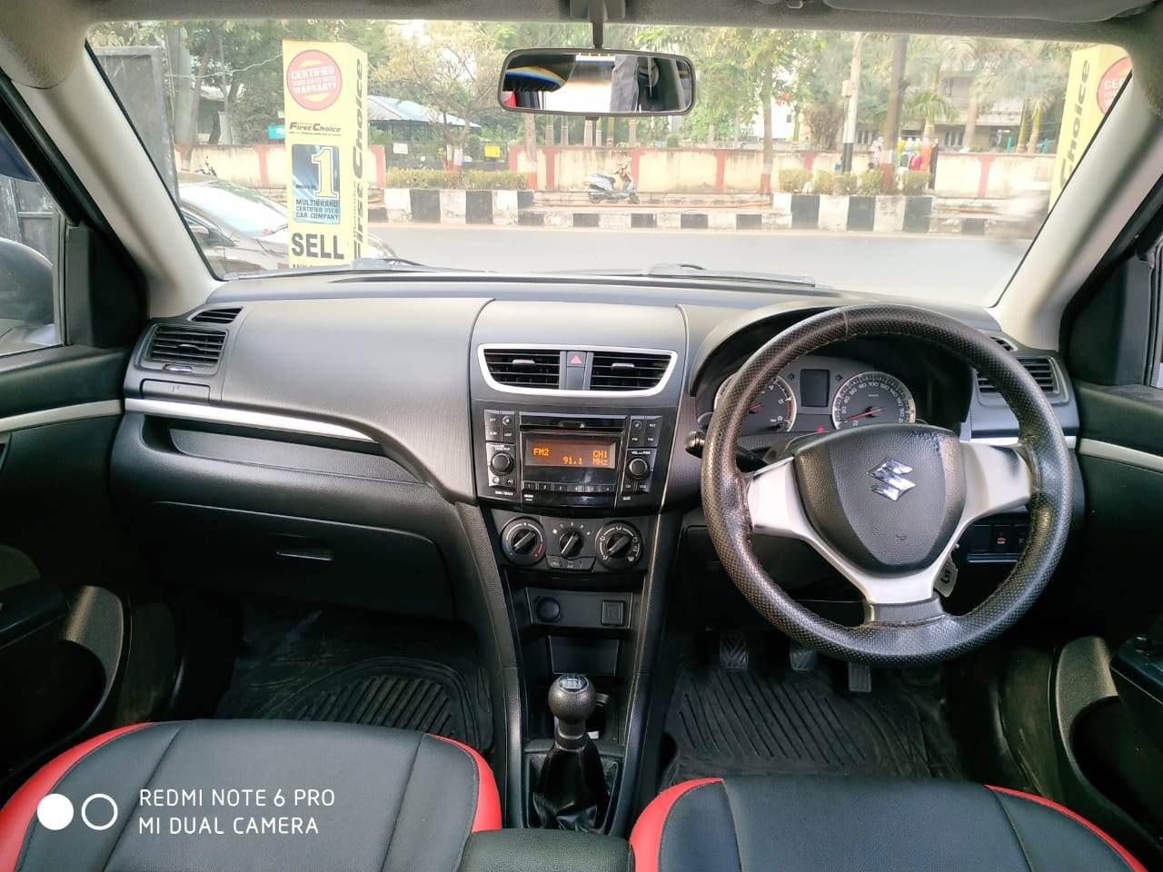 Swift image 3 Swift image 3