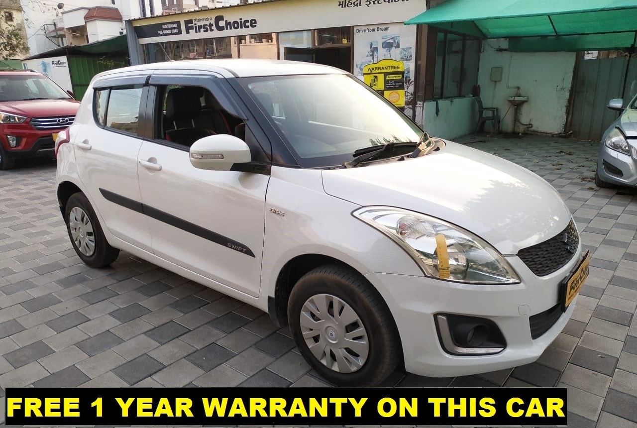 Swift image 4 Swift image 4