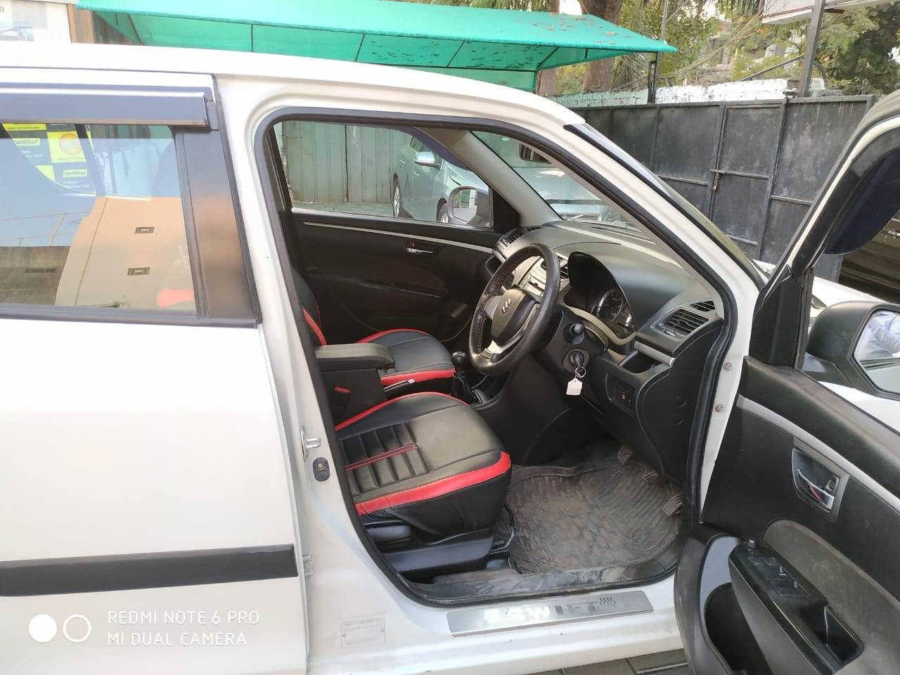 Swift image 5 Swift image 5