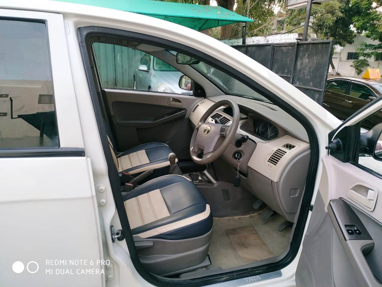 Indigo Manza image 5 Indigo Manza image 5