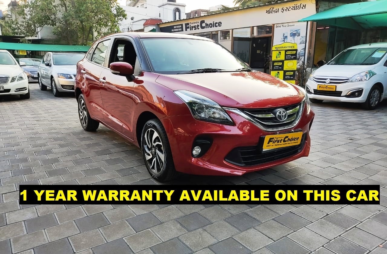 Glanza image 4 Glanza image 4