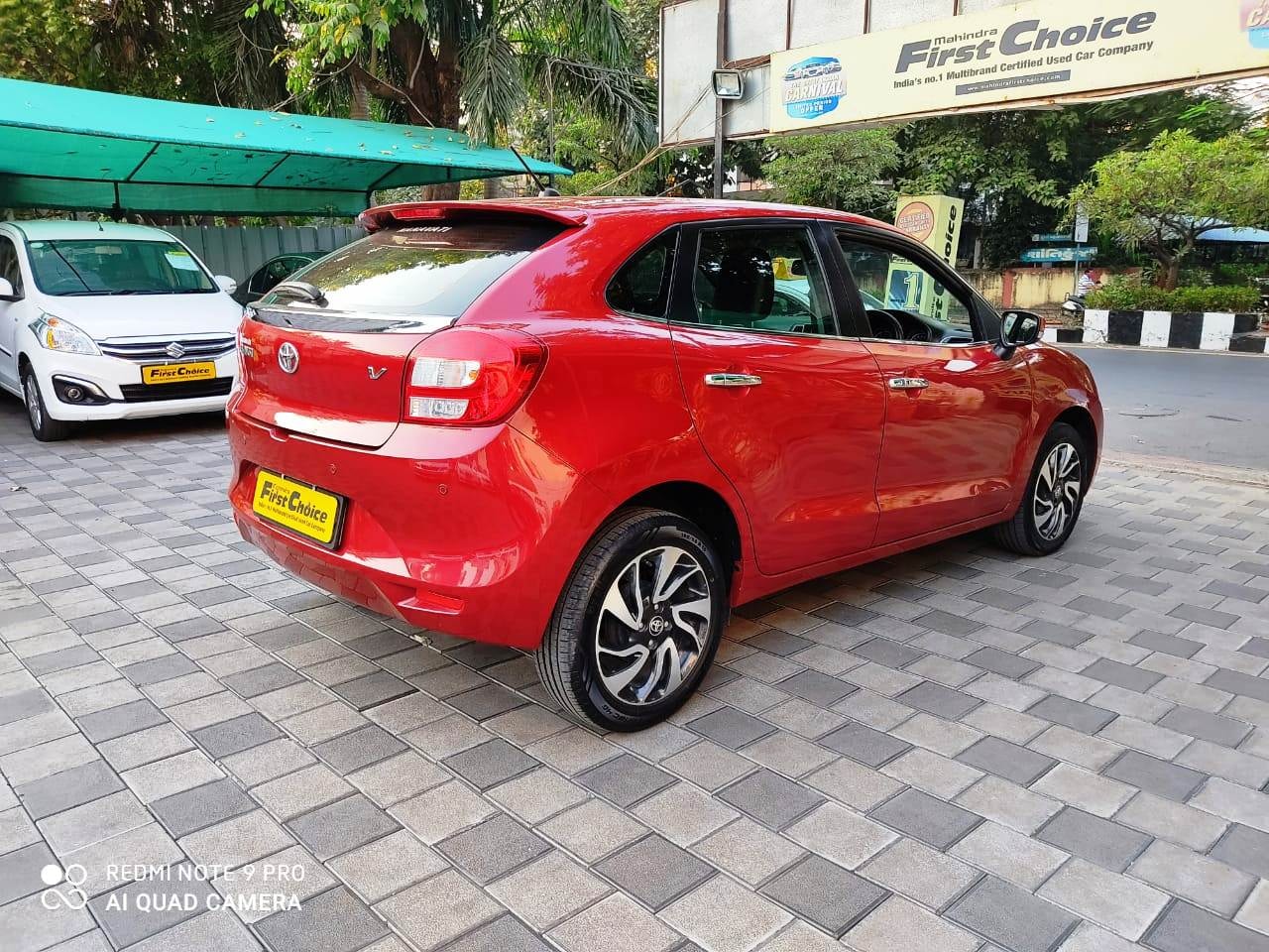 Glanza image 6 Glanza image 6