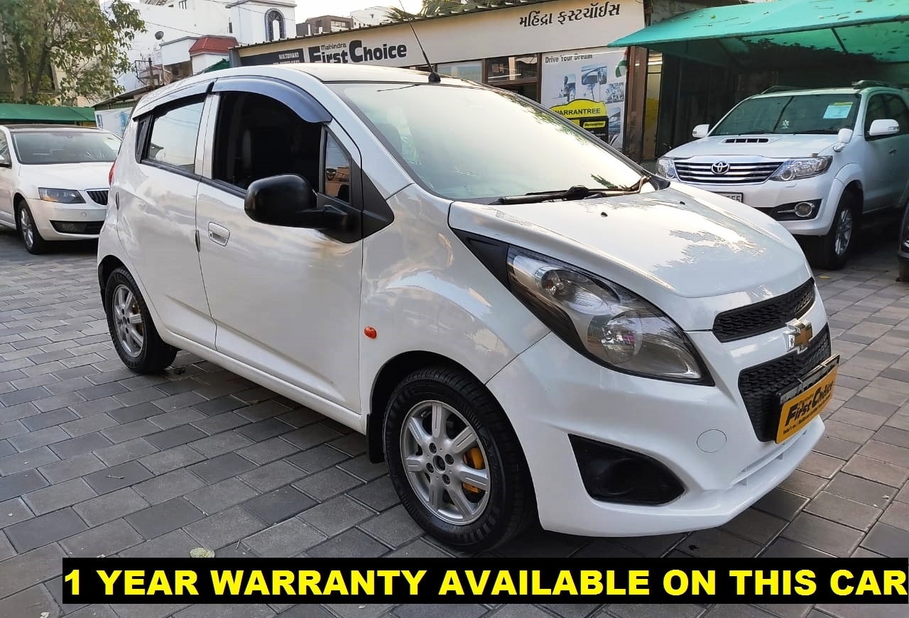 Beat image 4 Beat image 4