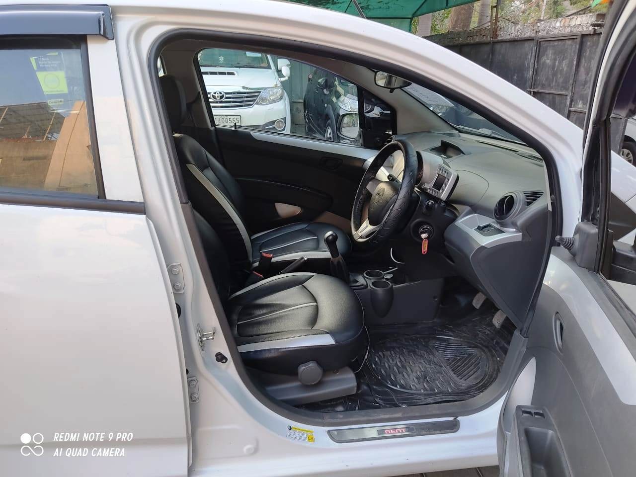 Beat image 5 Beat image 5