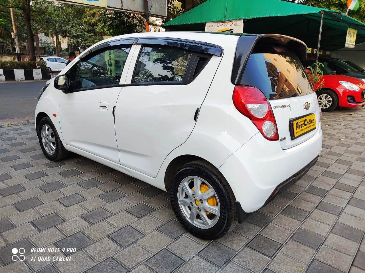 Beat image 7 Beat image 7