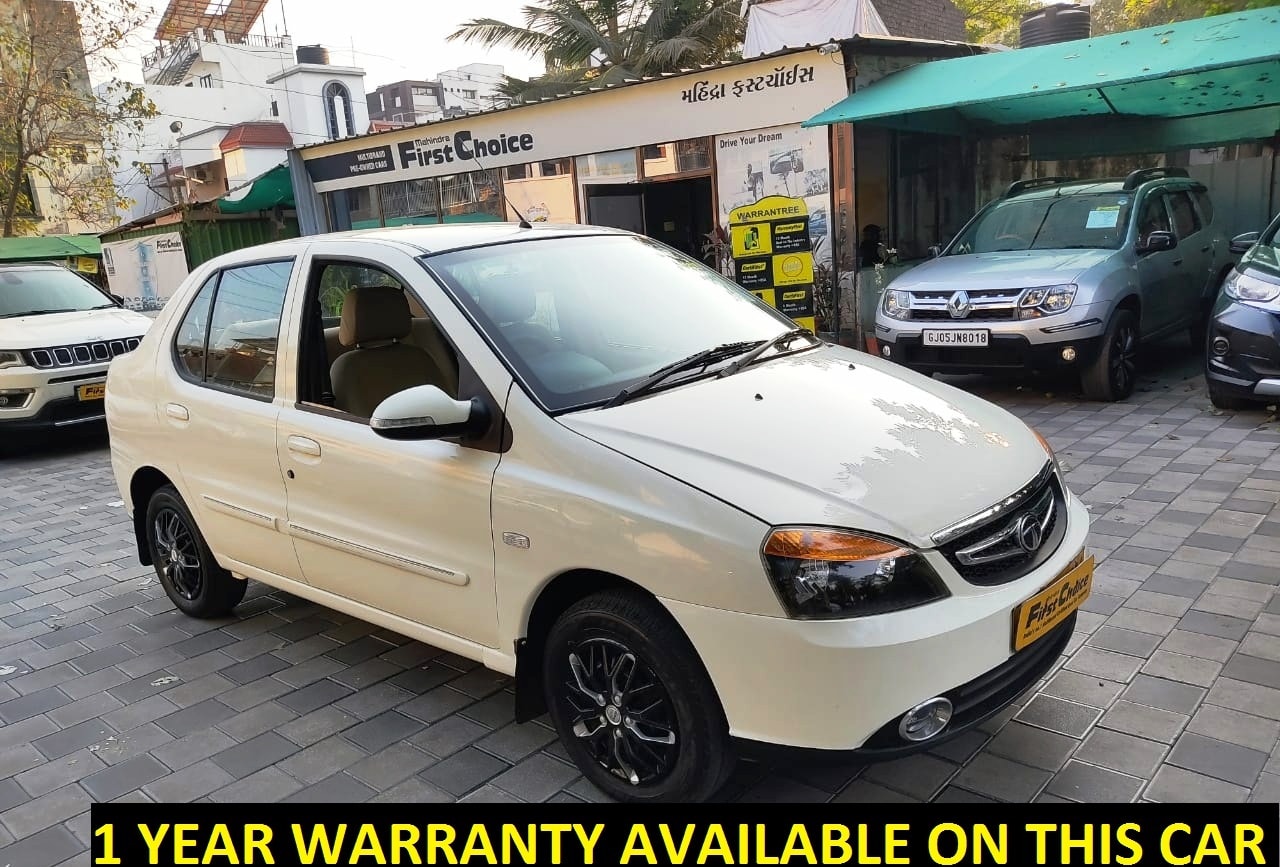 Indigo eCS image 8 Indigo eCS image 8