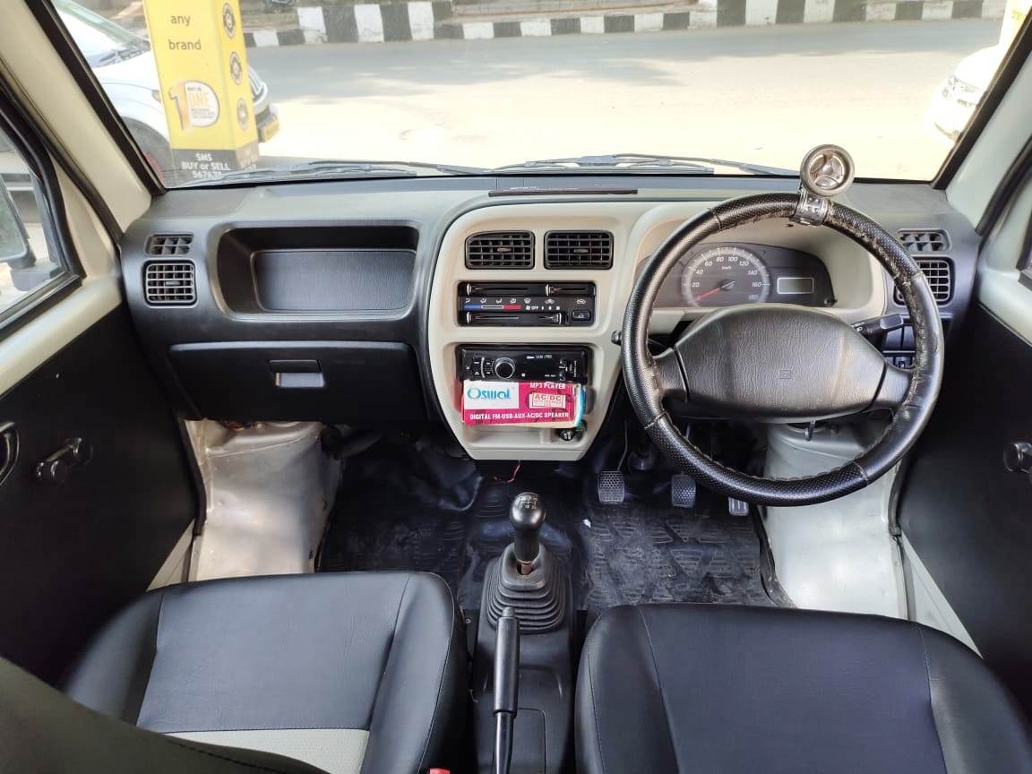 Eeco image 10 Eeco image 10